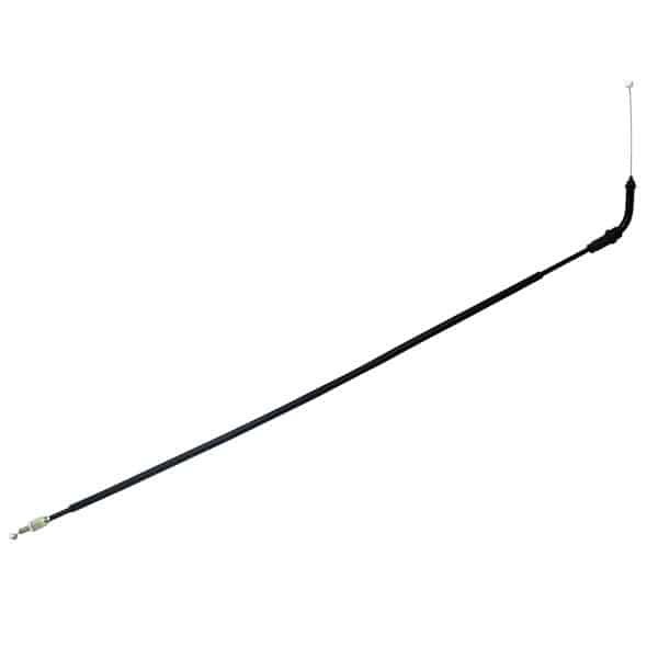 17920K56N01 Kabel Gas (Cable Comp B Trotthle)