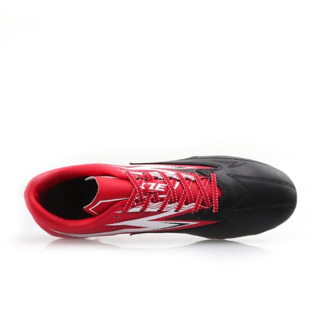 [SPORTY COLLECTION] Sepatu Bola Specs Accelerator Lightspeed 3LX Elite FG