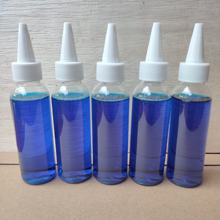 

Sarila Red Cleaner Cycloop Dtf 100Ml