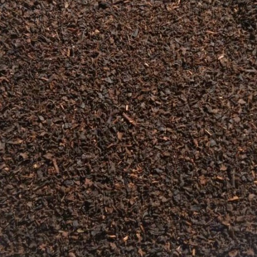 

Teh Bubuk Hitam /Kental, Legit Dan Sepet (1Kg)