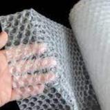 

BUBLE WRAP PACKING TAMBAHAN