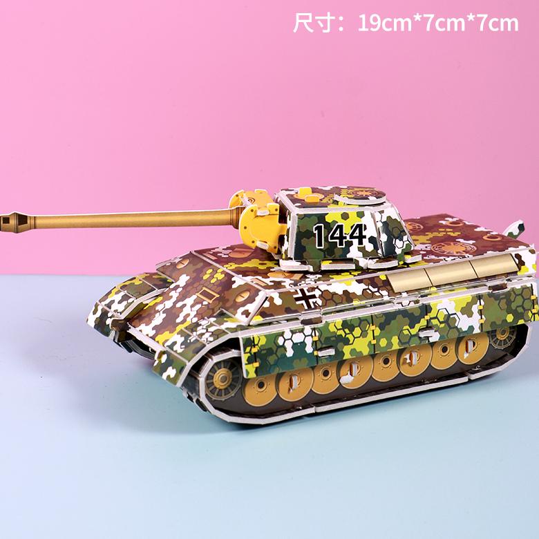 Gelas panjang  porto/gelas murah/Gelas Jus/gelas juice/gelas unik/gelas kaca/gelas murah