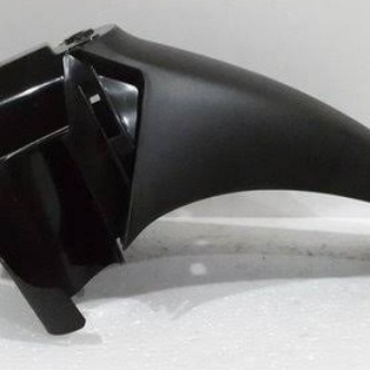 Ready Spakbor B Honda Supra Fit New Fit X Tahun 2005-2008 Murah