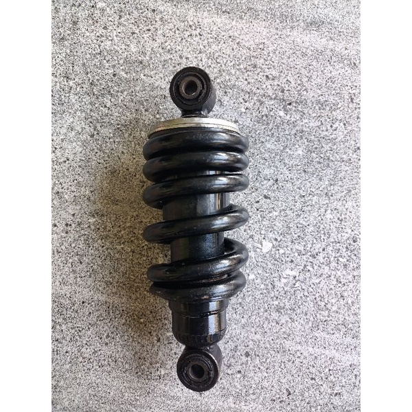 MONOSHOCK JUPITER MX 135 ORIGINAL/SHOCKBREAKER JUPITER MX