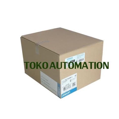 CP1E-N30SDR-A CP1EN30SDRA CP1E-N30SDRA CP1E-N30SDR PLC AS88