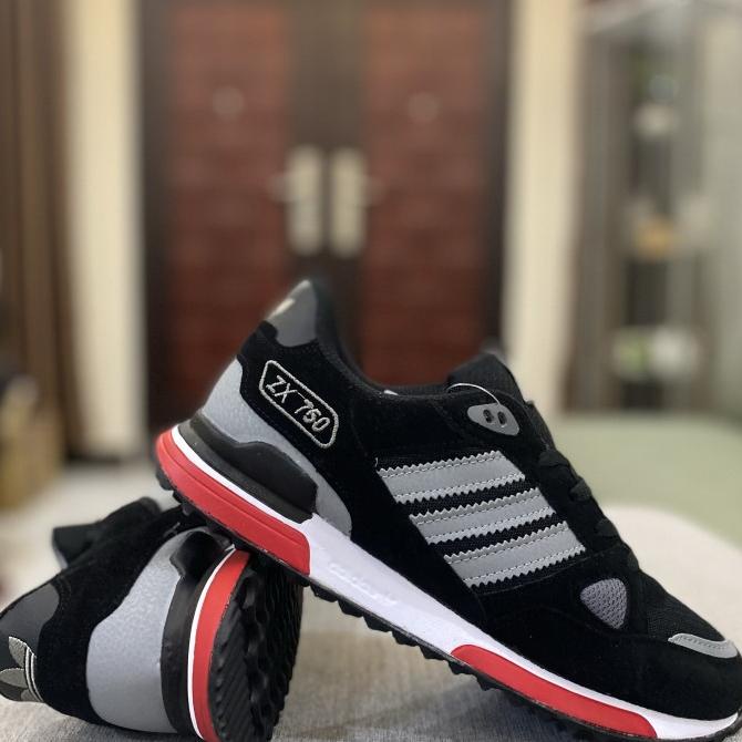 Harga Adidas Zx 750 Ori Terbaru Juli 2024 BigGo Indonesia