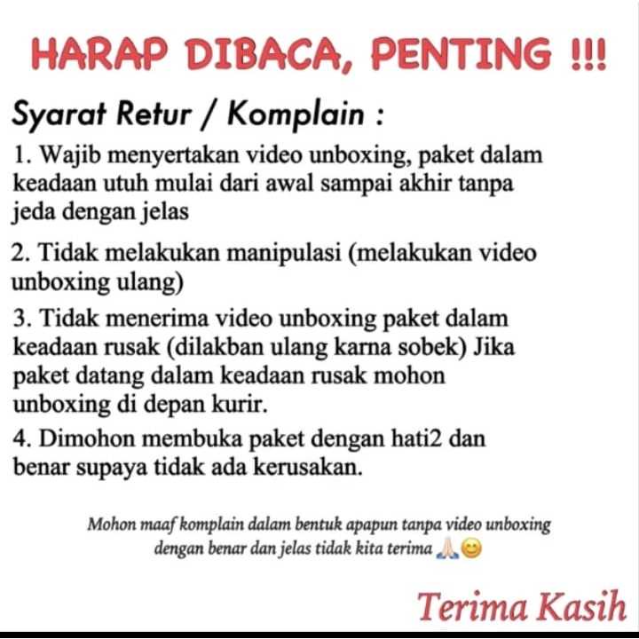 [SYAR'I TILL JANNAH] Mila Dress Muslim Korea Satin / Gamis Kondangan / Gamis Pesta / Dress Termurah