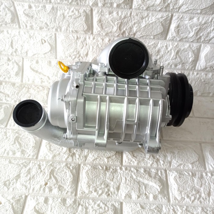 >>>>>] supercharger super charger Amr 1500 amr1500 aerator tambak bioflok