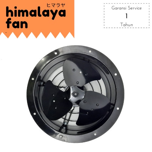 ,,,,,,,] Vanco Drum Fan 16 Inch - 40 cm Axial Flow Fan