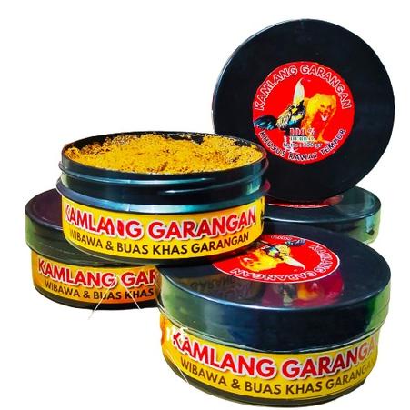 Terbaru AYAM BANGKOK JAMU AYAM ADUAN DOPING AYAM ADUAN AYAM BANGKOK OBAT AYAM BANGKOK FITAMIN AYAM B