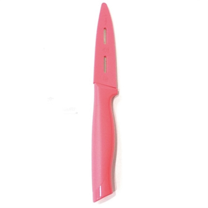 Pisau Dapur Tupperware Paring Knife