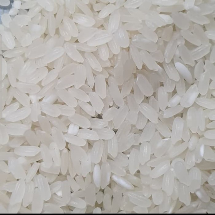 

Panwangi Super Pulen