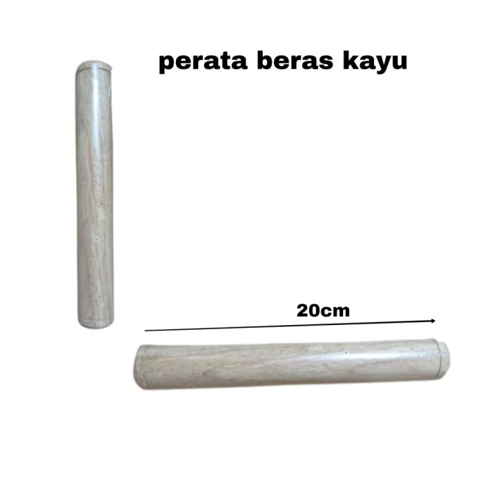 

Literan/Takaran Ukuran 1/2Liter,1Liter,2Liter