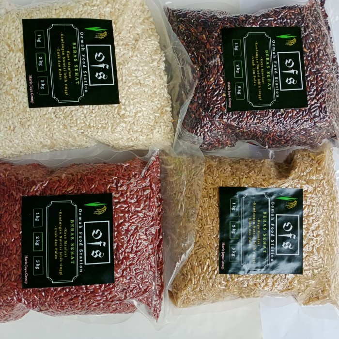 

Aromatik Mentik Susu Organik