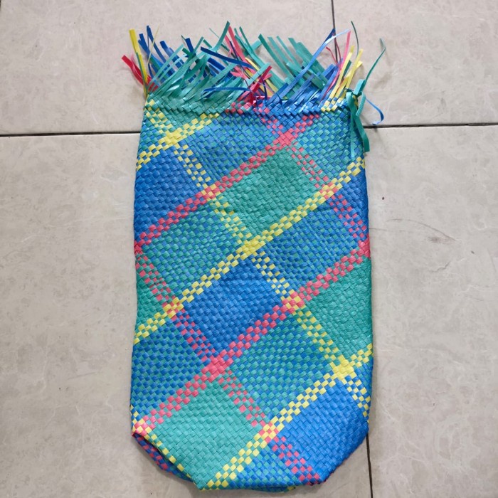 

Tandok Batak 3 / 5 -/10 Liter / Tandok Pesta Batak