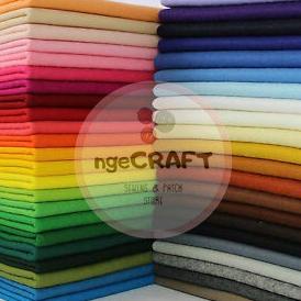 Kain Meteran Motif Kain Flanel Meteran Murah Kain Planel Meteran Murah Kain Panel Meteran Murah Baha