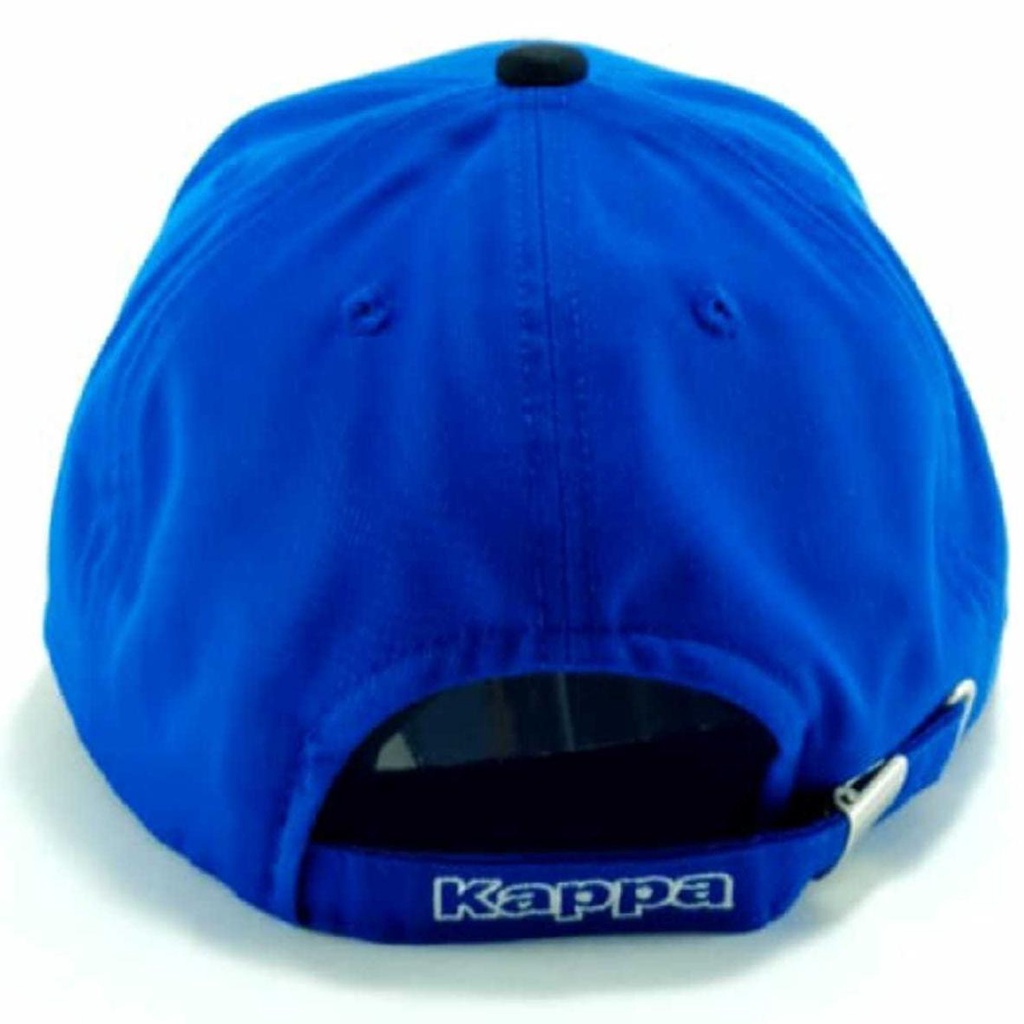 Kappa Classic Avior Cap - Topi