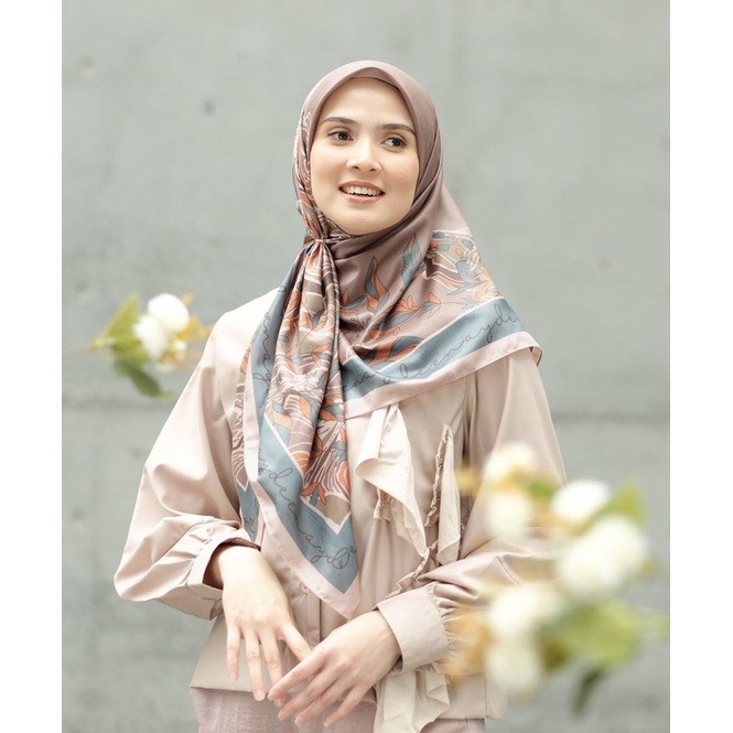 deenay scarf