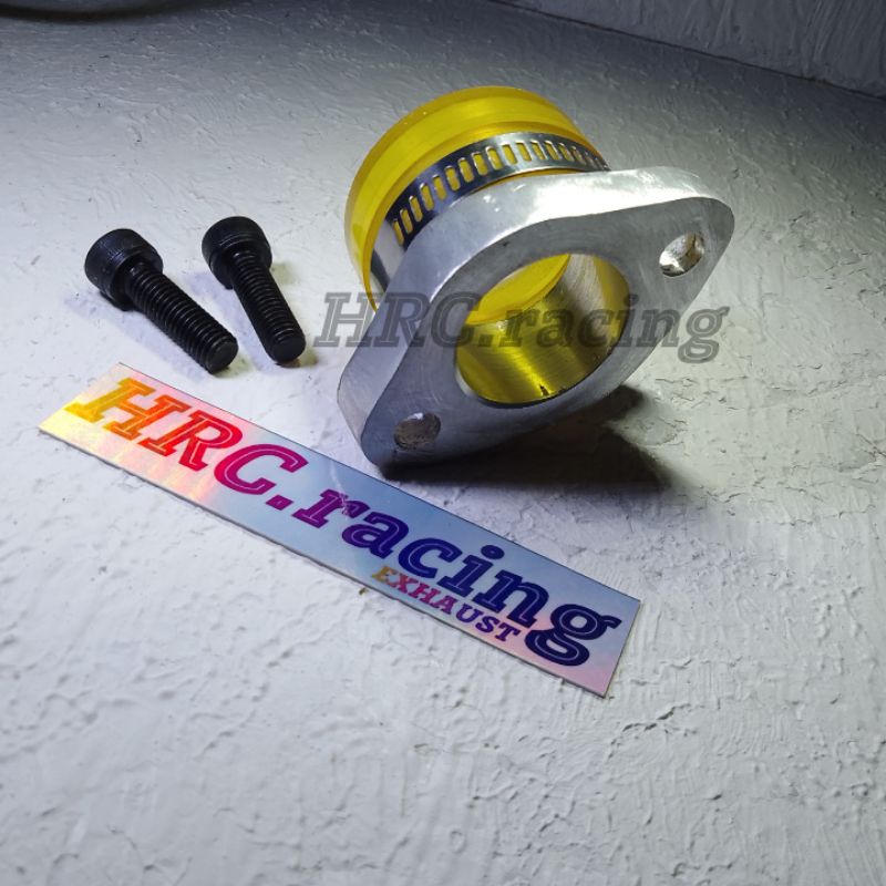 MANIPOL UNTUK MESIN PERAHU,GX390-GX500/500cc