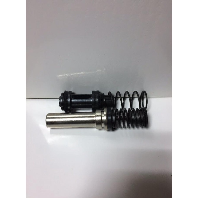 Master Rem Repair Kit Honda Stream 1700Cc