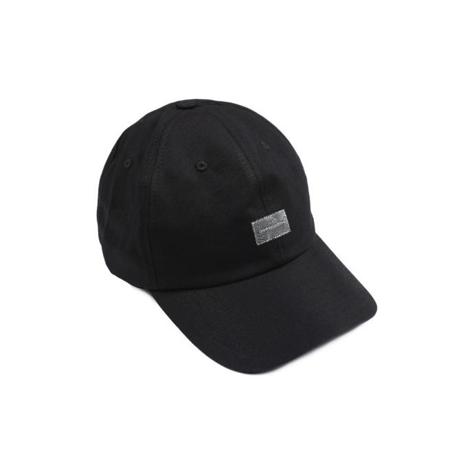 Cap Steina Black Thanksinsomnia