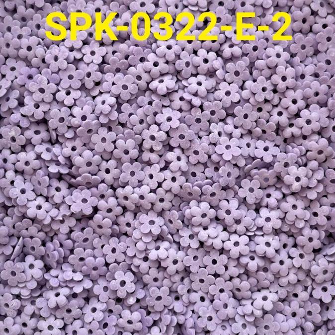 

GR-SPK-0322 Sprinkles sprinkle springkel 1kg confetti bunga sakura
