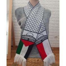 Promo Syal Palestina Murah Slayer Palestine Terlaris