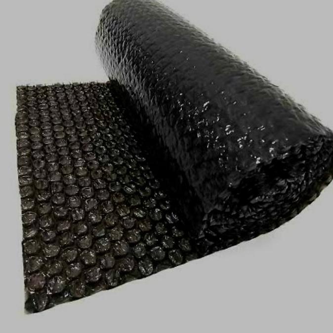 

SHOP !! Tambahan Bubble Wrap Wajib Brg Pecah Belah TERLARIS