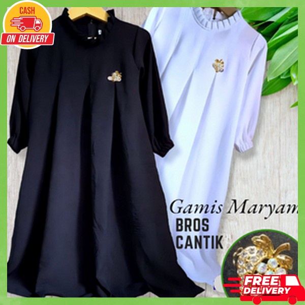 Gamis Pesta Anak Perempuan Games Ank Prempuan Dress Gamis Gamis Anak Perempuan Remaja Usia Tanggung 