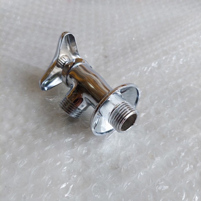 stop kran 1/2 inch kuningan toto original