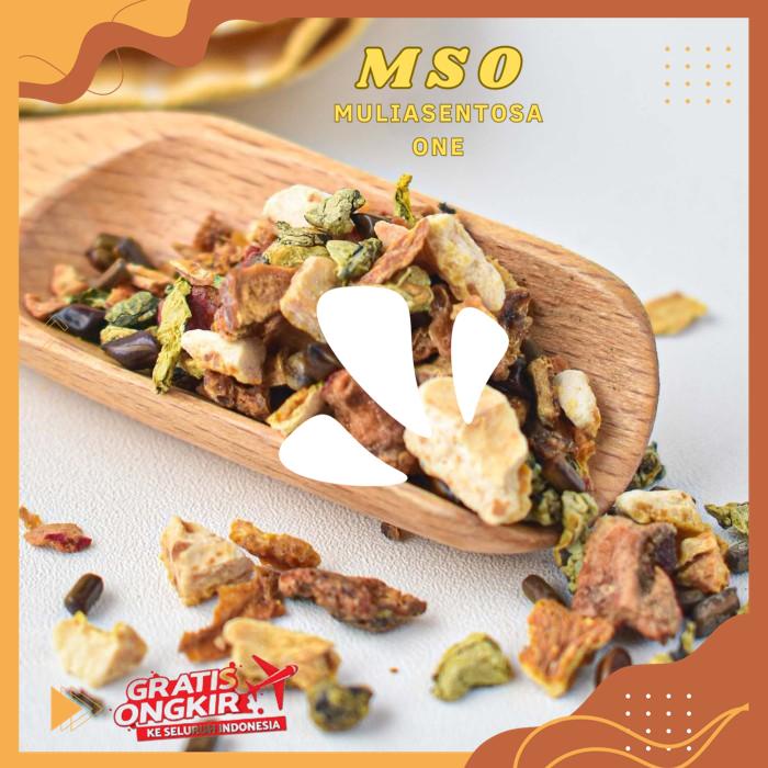 

LEMON SANCA TEA / TEH DAUN JERUK & DAUN TERATAI PRODUK BAHAN BERKUALITAS TINGGI !!