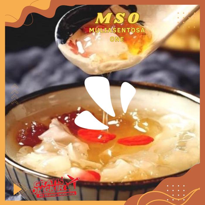 

PEACH GUM GRADE A - PEACH GUM KUALITAS A PRODUK BAHAN BERKUALITAS TINGGI !!