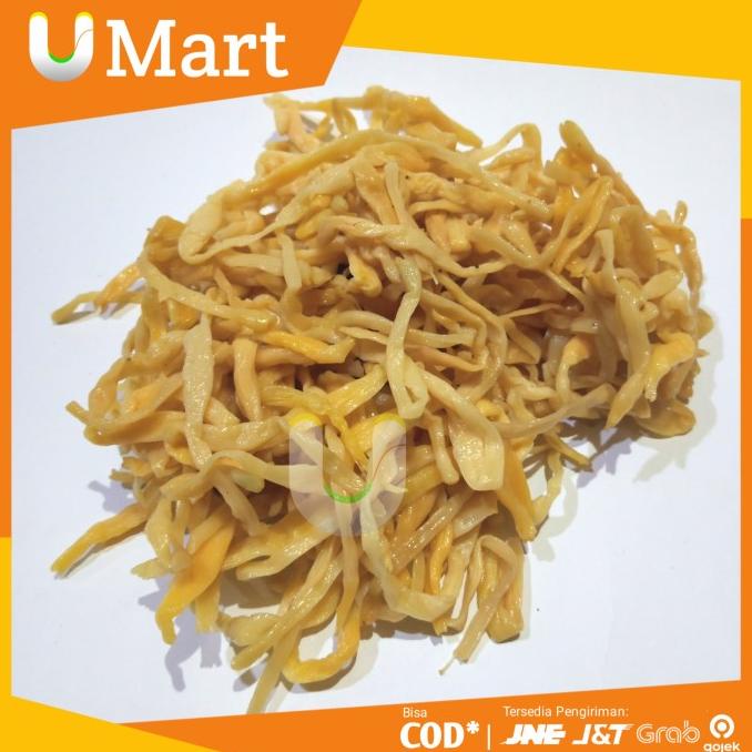 

Trendy U Mart - Bunga Sedap Malam Kering 250gr Kim Cam Kimcam 1/4 kg ,.