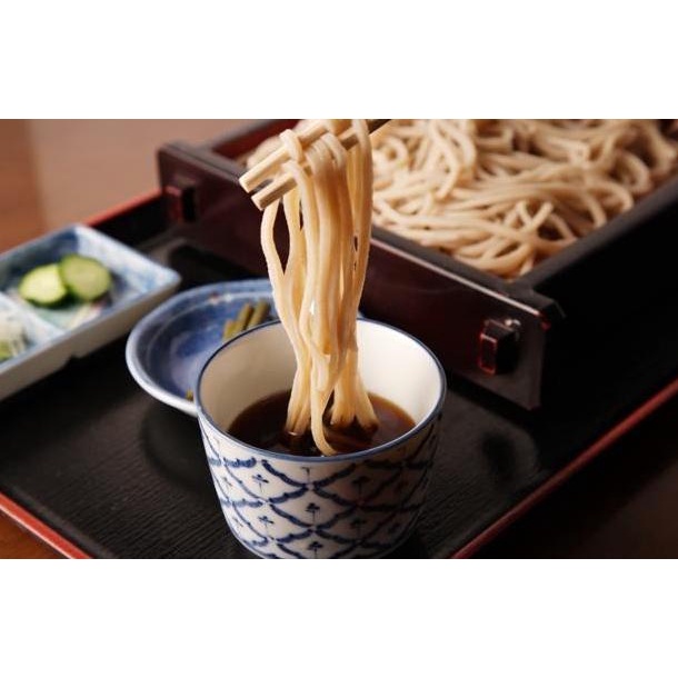 

Bonito Tsuyu 500ml Sauce Noodles Udon Teriyaki Bumbu Mie Kuah Jepang BS66