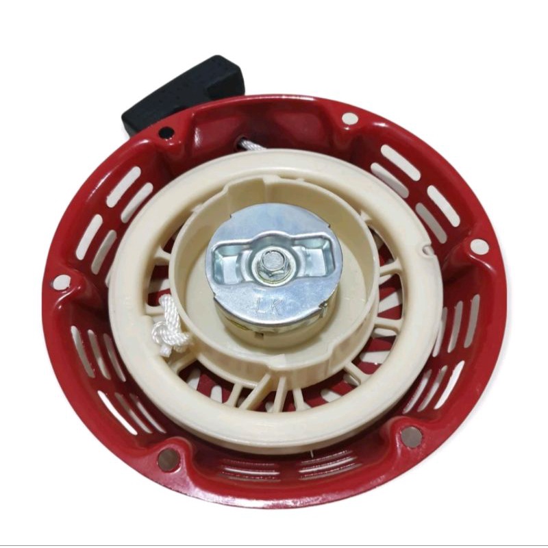 Recoil Starter / Tarikan engkol Honda gx160 gx200 GX 160 GX 200