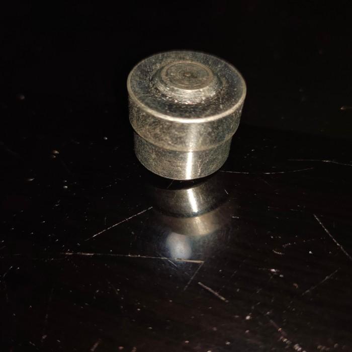 Mata Ayam 24 10Mm Single Pecah