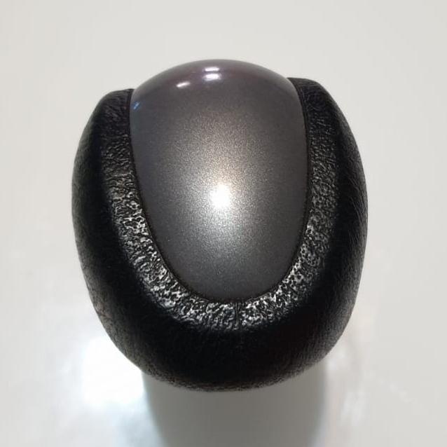 Genuine shift knob honda odyssey RA6 RA8 Murah
