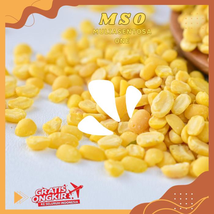 

KACANG HIJAU KUPAS 500 GR BEST QUALITY PRODUCT !!