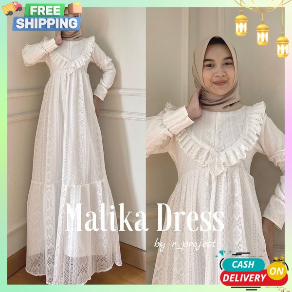 Baju Muslim Gamiz Gamid Gamia Fashion Moslem Perempuan Dewasa Premium Bj Ganis Lebaran Buju Games Ke