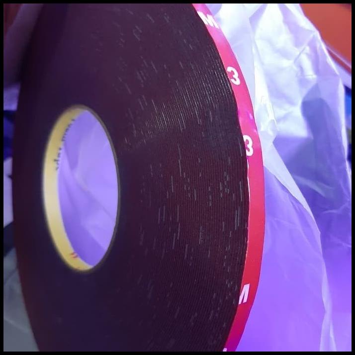 

GRATIS ONGKIR DOUBLE TAPE 3M MERAH-LEM BOLAK BALIK 3M MERAH BESAR !!!!!!!