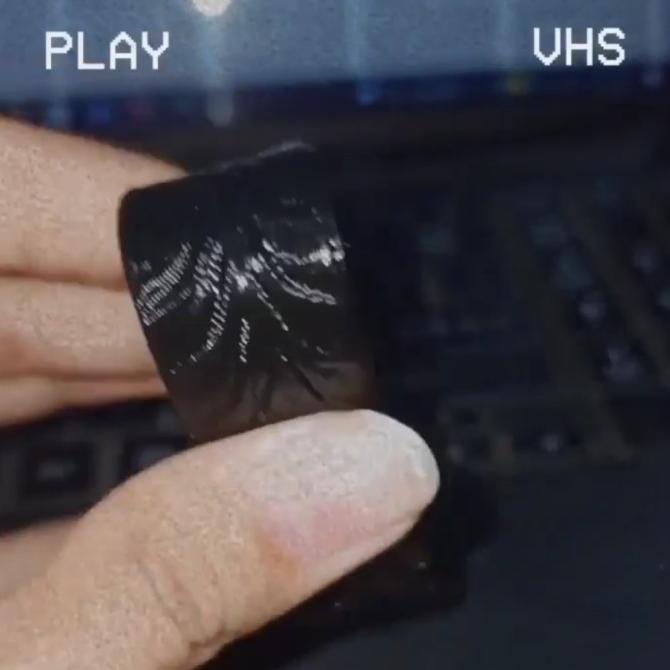 BAN KARET WPL D12; BAN KARET RC