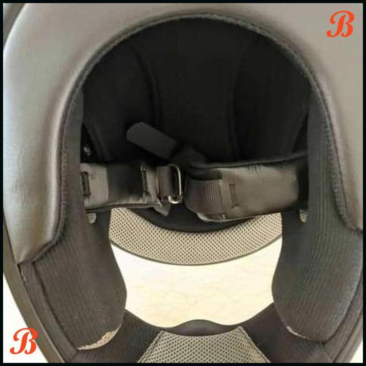 | KS | HELM KAWASAKI NINJA 250R ORIGINAL