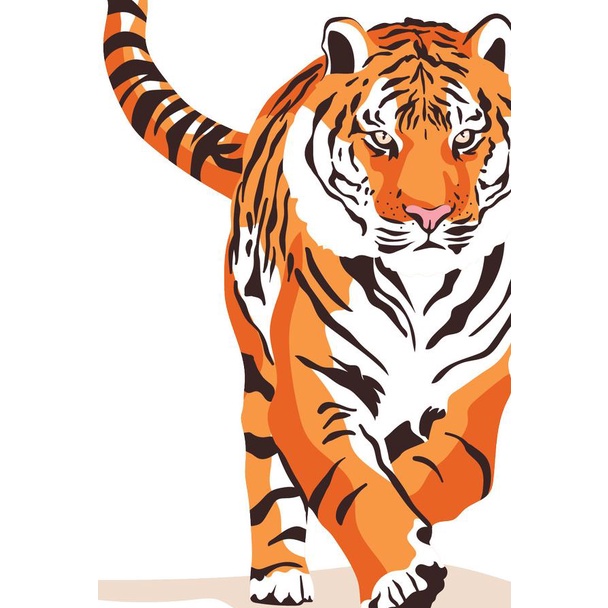 

Sale Kerinci Gunung Tujuh Natural Filter Coffee 200gr