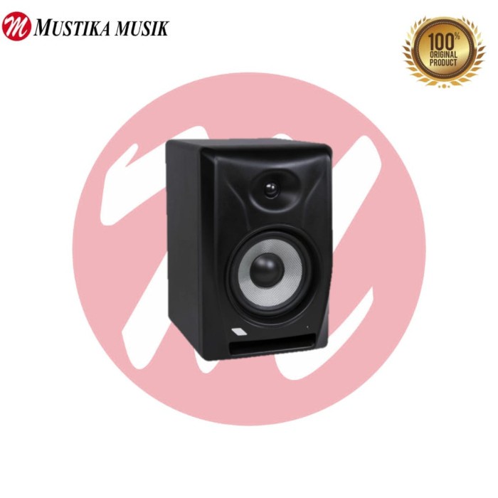WIN- SPEAKER PROEL EK6NF - EIKON 6 NF - 6 INCH NEAR FIELD STUDIO MONITOR
