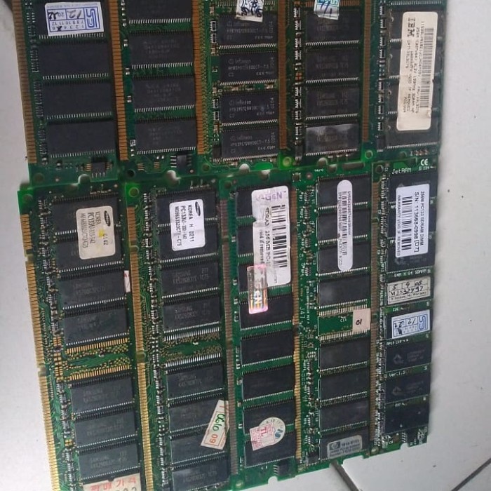 Katlen Ram Ir 6570/4570/3045