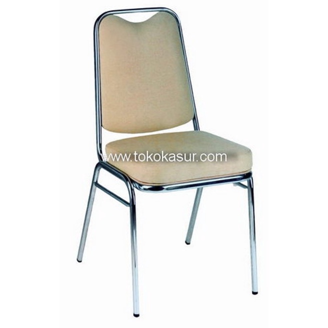 

CHITOSE CAESAR N (chrome)