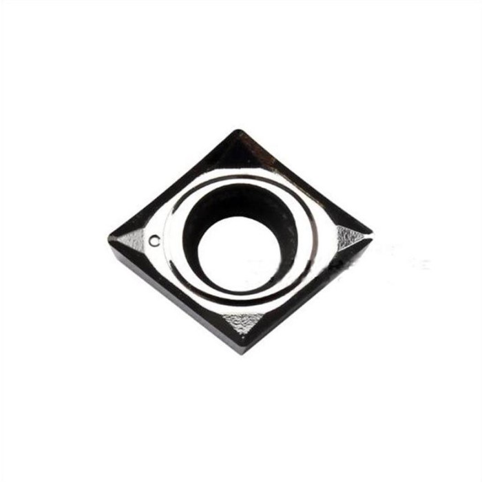 

Terbaru Ccgx120404Lh Ccgx120408Lh Yd101 Processing Aluminum Copper_Ccgx 12 Promo Terlaris