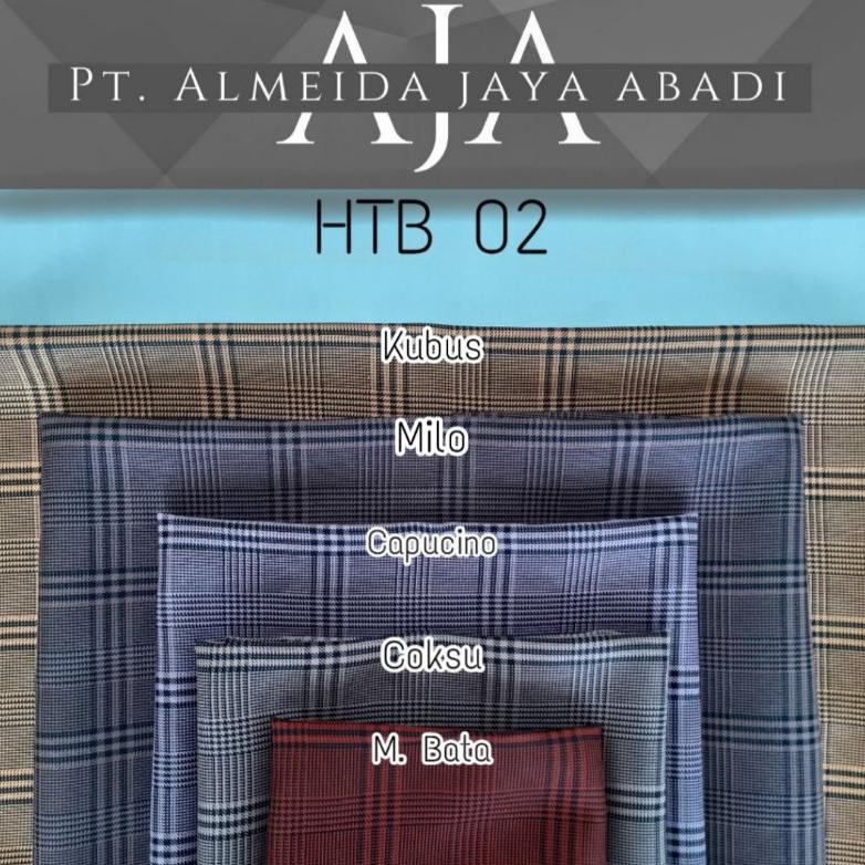 Update - Rok motif kotak kotak / rok tartan / rok span panjang / rok korea / rok kotak kotak panjang