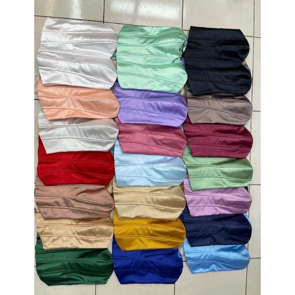 Terlaris Longtorso | Longtorso kebaya | Longtorso dalaman Kebaya | Longtorso  | Korset kemben Bustie