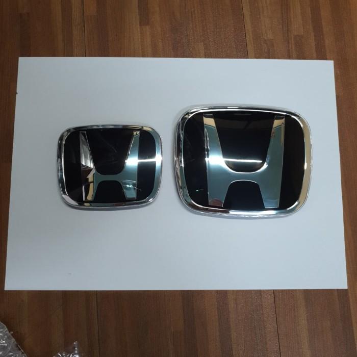 MAZDA GENUINE PARTS BUSI MAZDA CX5 2.000CC / 2.500CC PE5R18110